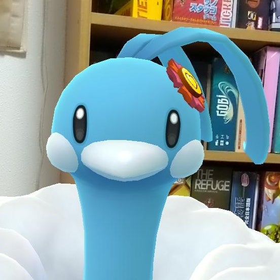 夏畑順