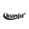 Kunju合同会社