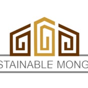 ㈱Sustainable・Mongol
