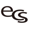 e-cs