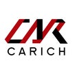 CARICH