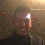 上西 良樹