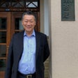 永野印刷株式会社