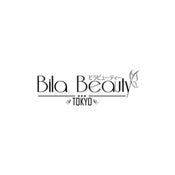 株式会社BILA