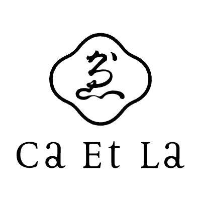 CaetlaShop