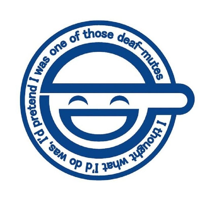 タオルハンカチ