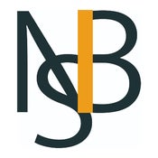 合同会社Brand-new Step