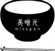 味噌汁専門店「美噌元」