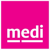 メディ・ジャパン㈱