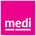 メディ・ジャパン㈱