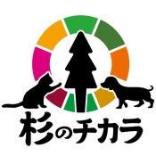 SUGINOCHIKARA