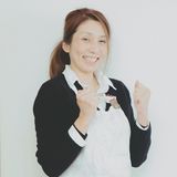 渡邉 まみ
