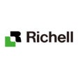 Richell