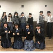 MITA経営実践ゼミ《Quest》