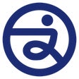 丸文株式会社