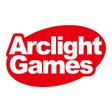 ArclightGames04