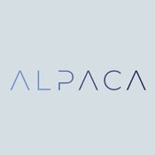 株式会社ALPACA