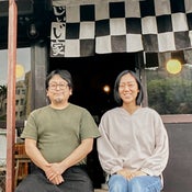 株式会社屋久島1000年コーラ