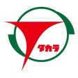 タカラ産業