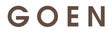 株式会社バイプロ GOEN