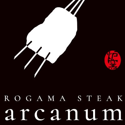 上倉潤也