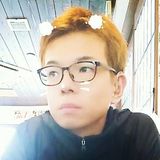 山本 聖峰