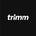 trimm