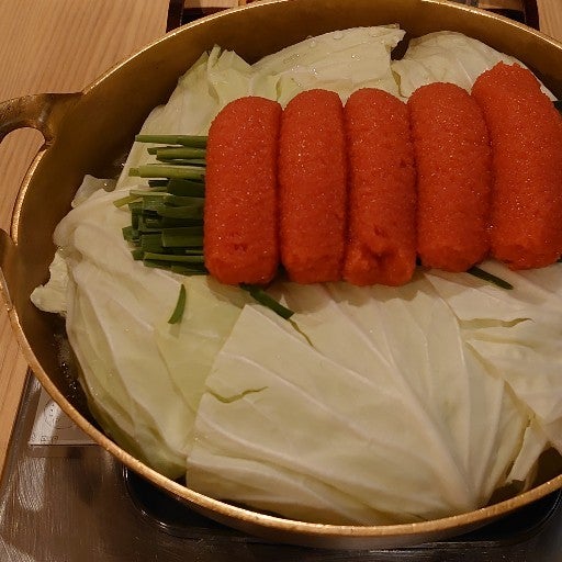 森住恵