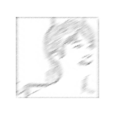 たまじん