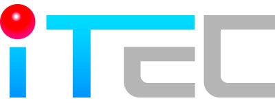 itec