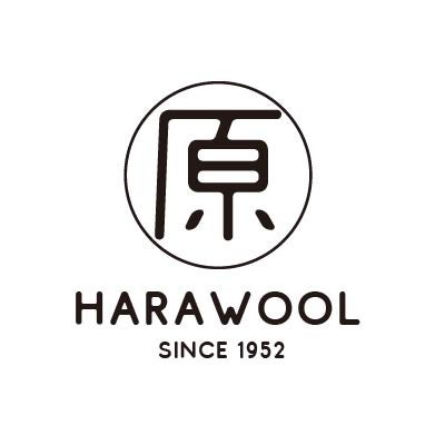 原ウール