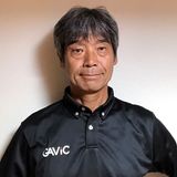 池上 正