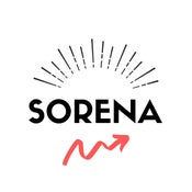 株式会社SORENA