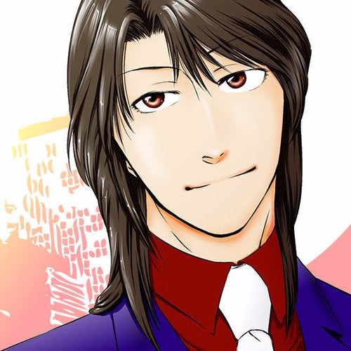 wkoyuki