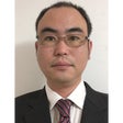 佐藤　肇