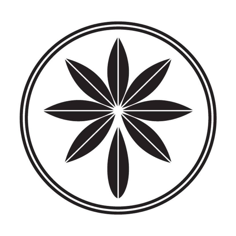 KKW Design solutions