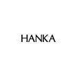 HANKA
