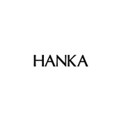 HANKA