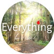 Everything-Local