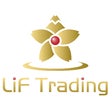 LiF Trading