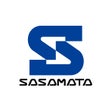 株式会社ササマタ