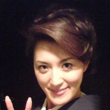 徳永 有香