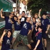 Yuto Shimoda