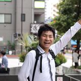 山元翔吾