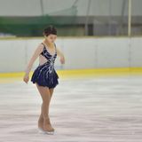 伊藤 紗津樹