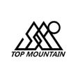 TOP MOUNTAIN