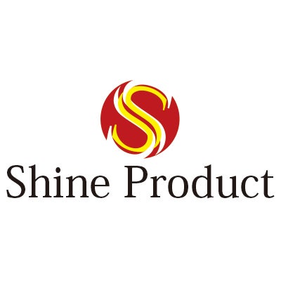 shineproduct