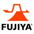 フジ矢株式会社