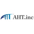 株式会社AHT