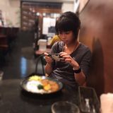 Ayaka Haiso